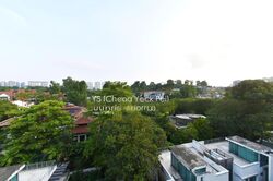 Verdure (D10), Condominium #480720861